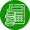 Accounting & Consulting
