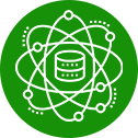 Data Science & Analitycs