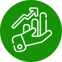 Sales