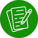 Writing & Translations
