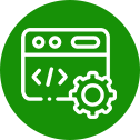 Web- und Software-Entwicklung