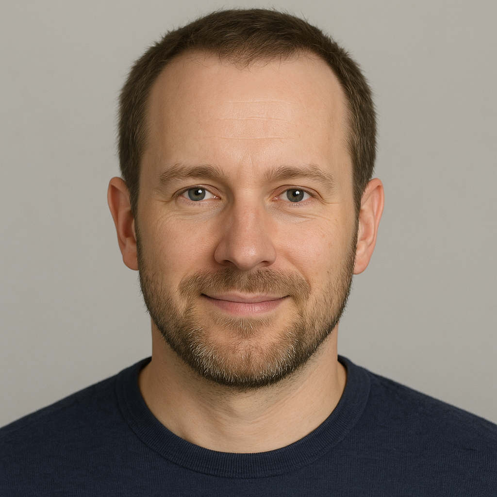 Die Investition in eine Wärmepumpe über Angebots-Guru war eine kluge Entscheidung. Unsere Energiekosten sind gesunken, und das Haus fühlt sich immer angenehm an.