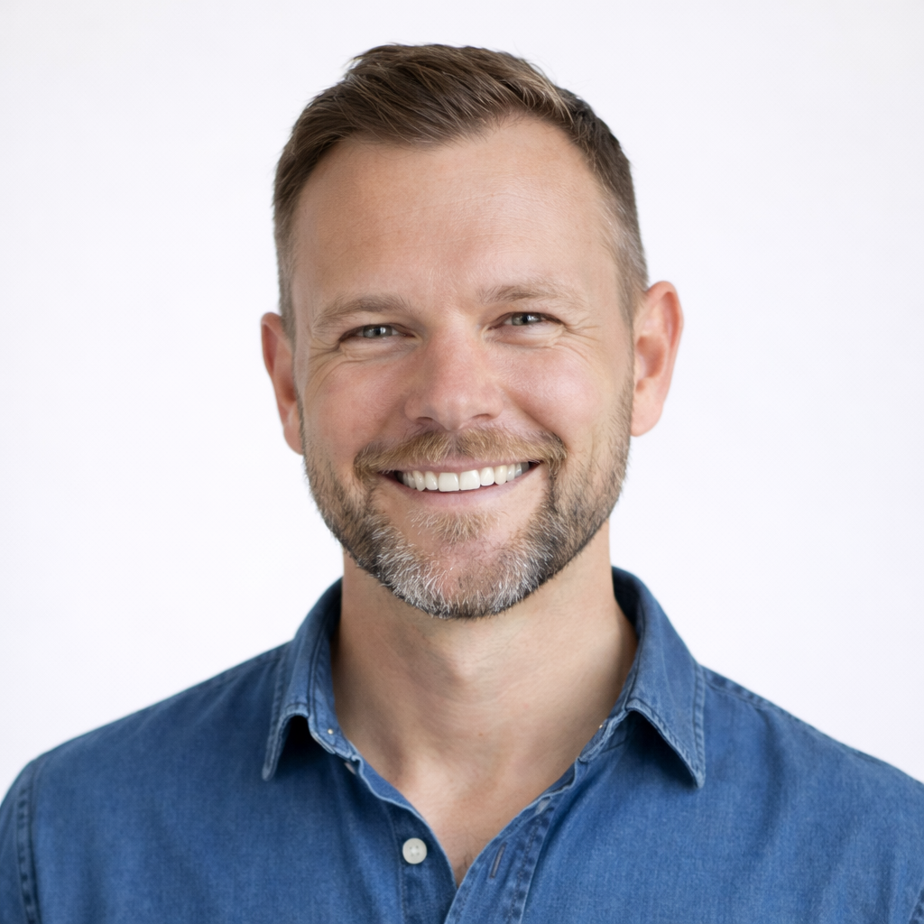 Die Investition in eine Wärmepumpe über Angebots-Guru war eine kluge Entscheidung. Unsere Energiekosten sind gesunken, und das Haus fühlt sich immer angenehm an.