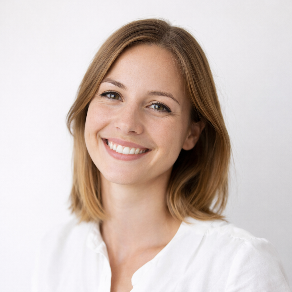 Dank Angebots-Guru eine Wärmepumpe gefunden, die passt. Tolles Gefühl, umweltbewusst zu heizen!